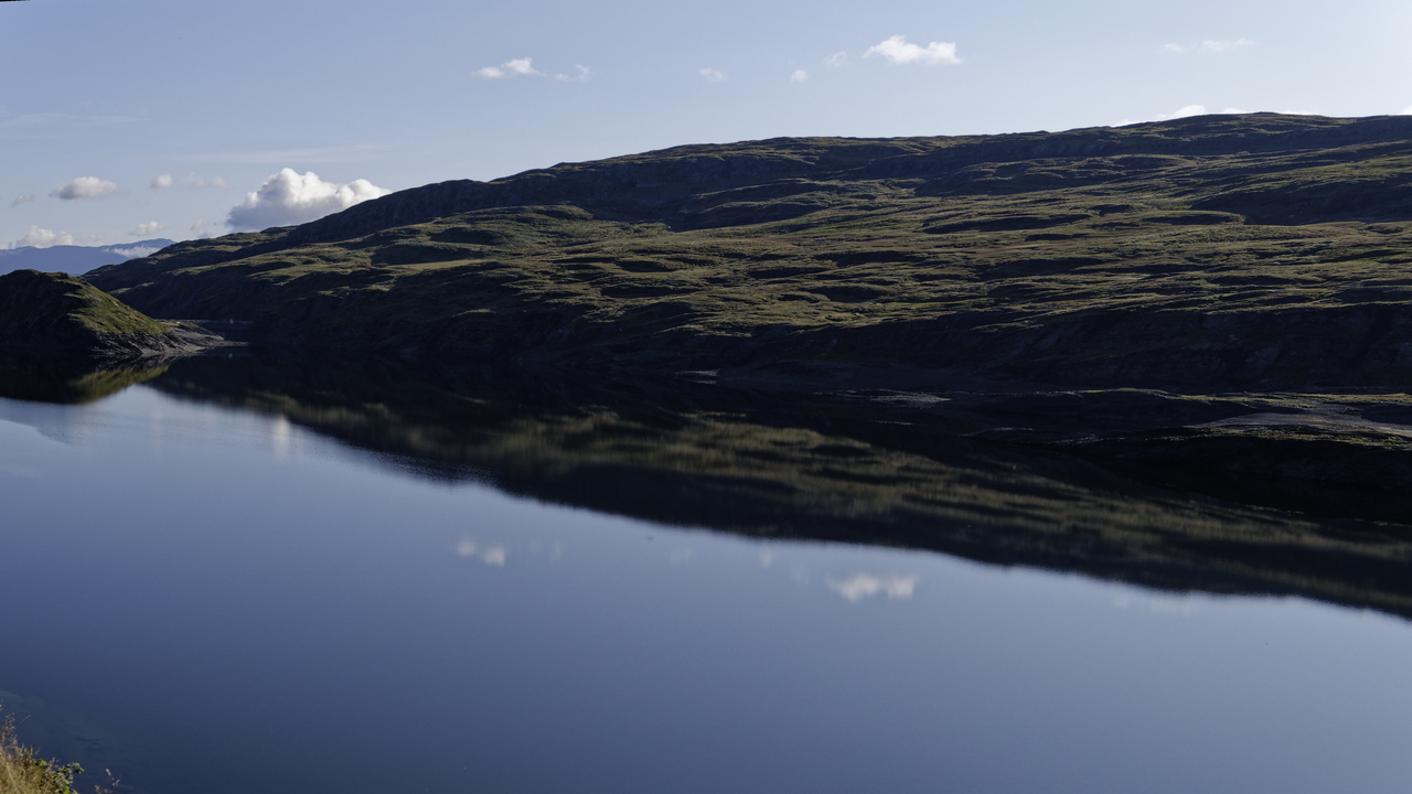 20260820 092659•••Balestrand•Vestland•Norway (Alt 54.2 m )